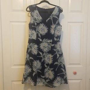 Ann Taylor dress Size 10